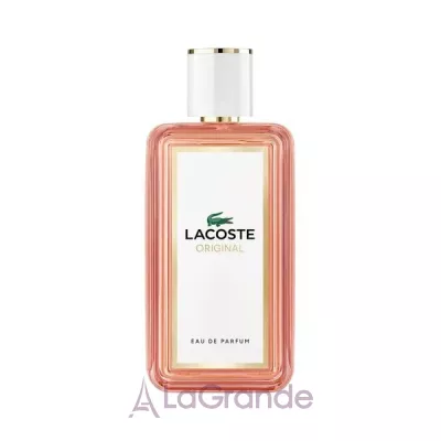 Lacoste Lacoste Original For Her   ()