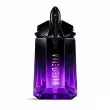 Thierry Mugler Alien Extraintense  