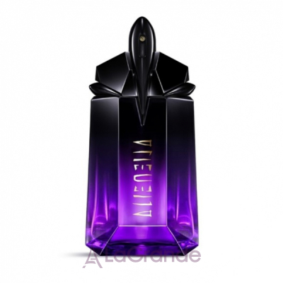 Thierry Mugler Alien Extraintense   ()