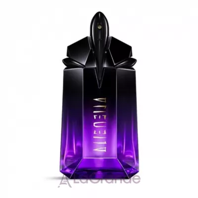 Thierry Mugler Alien Extraintense   ()