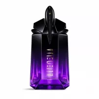 Thierry Mugler Alien Extraintense ����������� ���� (������)