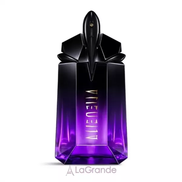 Thierry Mugler Alien Extraintense ��������������� ���� (������)