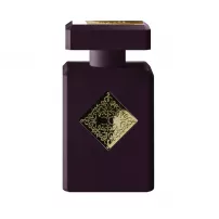Initio Parfums Prives Narcotic Delight ����������� ���� (TRY)