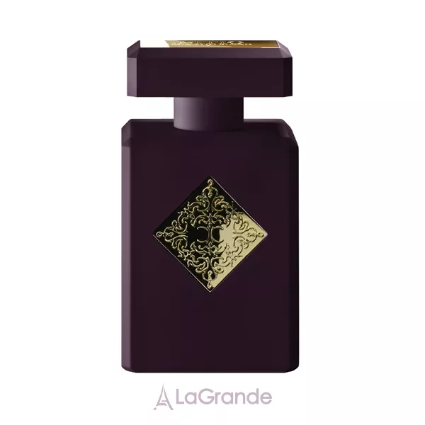 Initio Parfums Prives Narcotic Delight ��������������� ���� (TRY)
