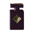Initio Parfums Prives Narcotic Delight 3ml