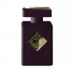 Initio Parfums Prives Narcotic Delight ��������������� ���� (TRY)