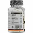 MST L-Arginine AKG Vegetarian 1178 mg  