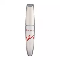 Rimmel Scandaleyes by Kate ���� ��� ������