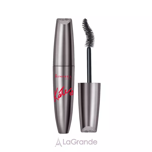Rimmel Scandaleyes by Kate ��� ��� ��