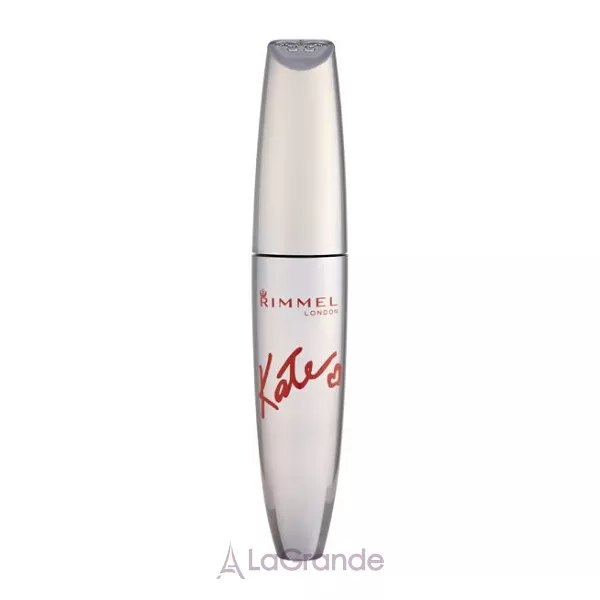 Rimmel Scandaleyes by Kate ��� ��� ��
