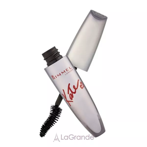 Rimmel Scandaleyes by Kate ��� ��� ��