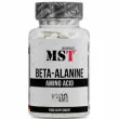 MST Beta-Alanine Amino Acid 1200 mg  - 1200 