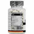 MST Beta-Alanine Amino Acid 1200 mg  - 1200 