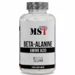 MST Beta-Alanine Amino Acid 1200 mg  - 1200 