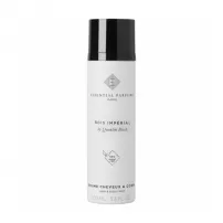 Essential Parfums Bois Imperial ��������������� ����� ��� ����� � ���� (������)