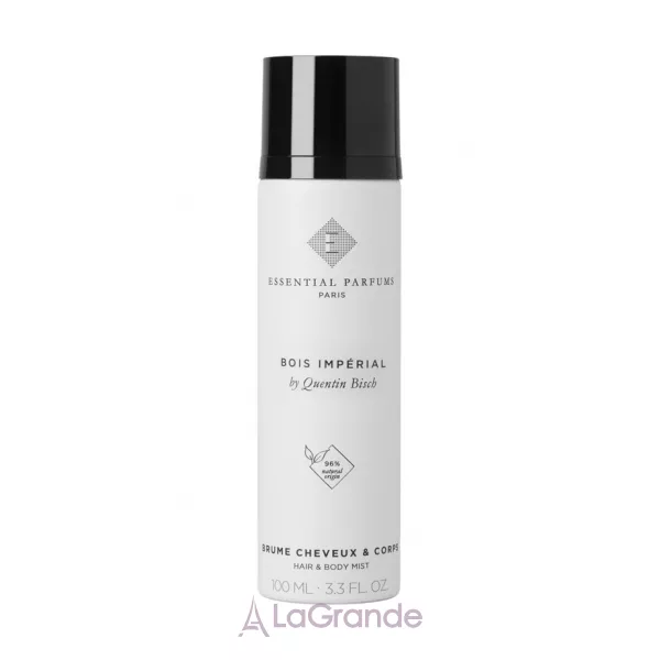 Essential Parfums Bois Imperial ������������ ����� ��� ������� �� ��� (������)