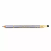 L'oreal Paris Eye Designer Crayon Line & Shadow Pencil �������� ��� ����