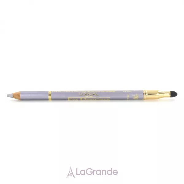 L'oreal Paris Eye Designer Crayon Line & Shadow Pencil ������ ��� ����