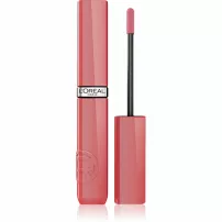 L'Oreal Paris Infaillible Laque Resistance 16H ������ ������ ��� ���