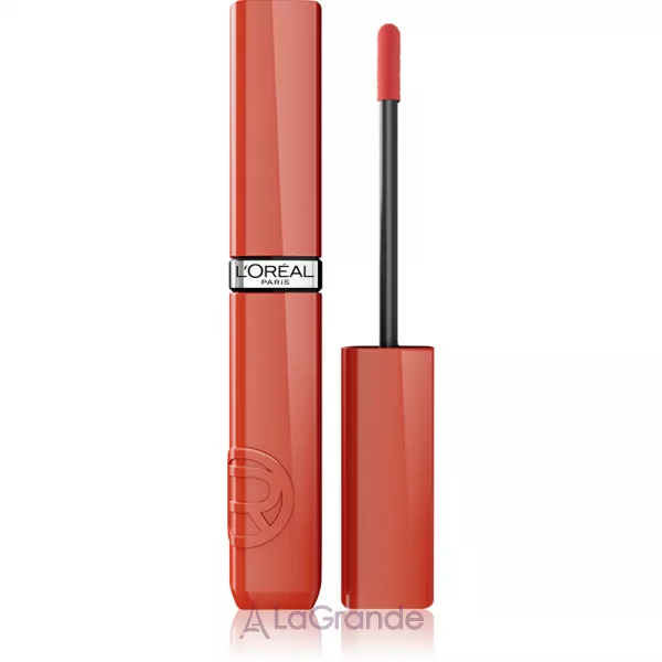 L'Oreal Paris Infaillible Laque Resistance 16H г��� ������ ��� ���