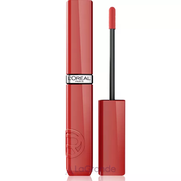 L'Oreal Paris Infaillible Laque Resistance 16H г��� ������ ��� ���