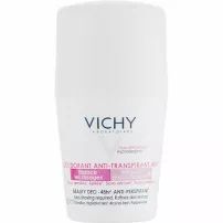 Vichy Beauty 48 Hr Anti-Perspirant Treatment ��������� ��������������