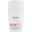 Vichy Beauty 48 Hr Anti-Perspirant Treatment  