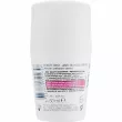 Vichy Beauty 48 Hr Anti-Perspirant Treatment  
