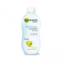 Garnier Body �������-������ � ���������������� � ���������� ���������