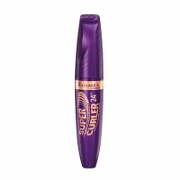 Rimmel Supercurler ��� ��� ��