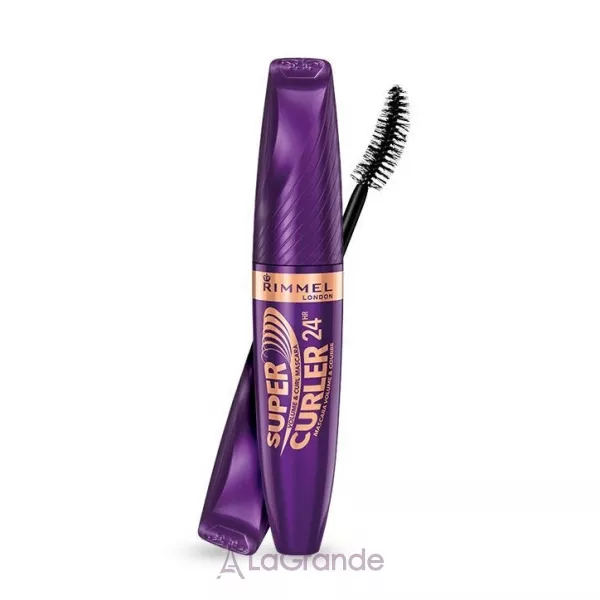 Rimmel Supercurler ���� ��� ������