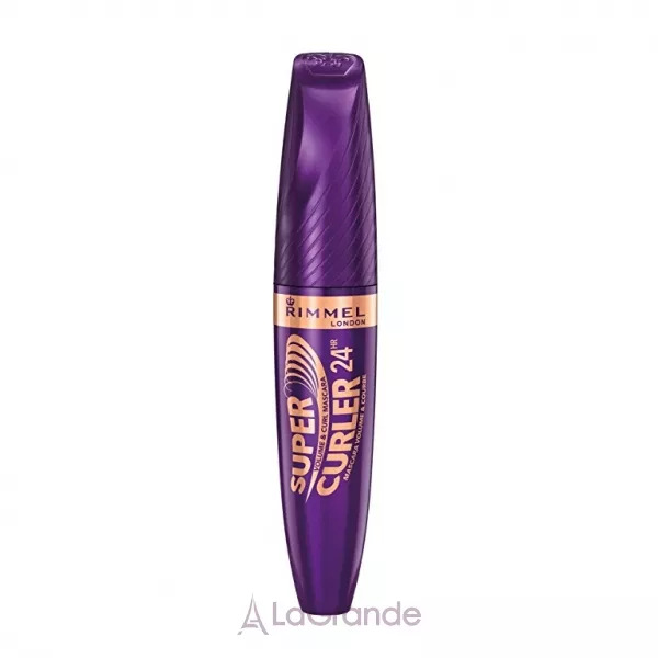 Rimmel Supercurler ���� ��� ������