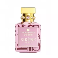 Fragrance Du Bois Sirene Privee ������� (������)