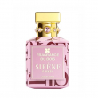 Fragrance Du Bois Sirene Privee 75ml