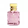 Fragrance Du Bois Sirene Privee 75ml