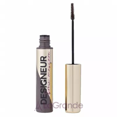 Vivienne Sabo Designeur Brow Mascara   