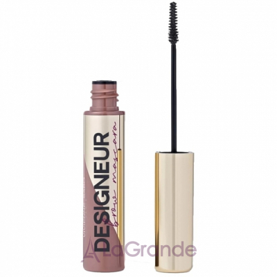 Vivienne Sabo Designeur Brow Mascara   