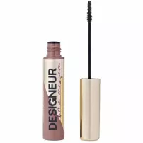Vivienne Sabo Designeur Brow Mascara ��� ��� ���