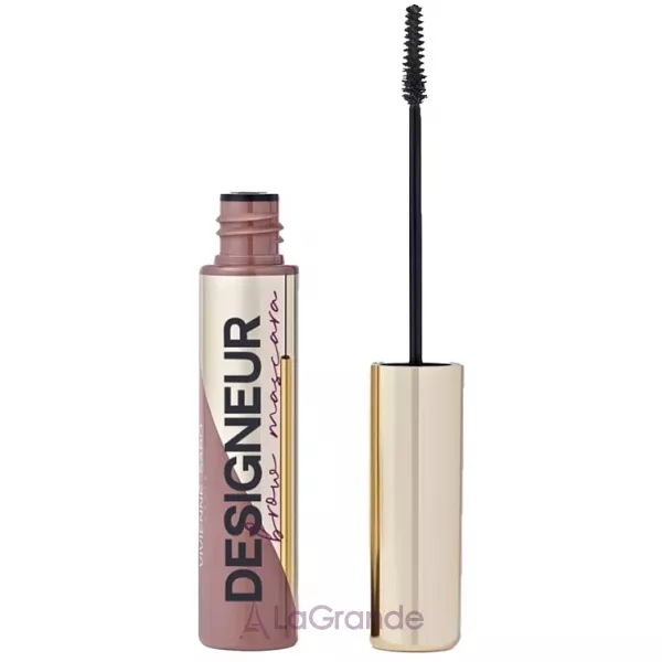 Vivienne Sabo Designeur Brow Mascara ���� ��� ������