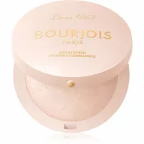 Bourjois Maxi Round Pot Highlighter ��������� ��� �������