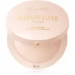 Bourjois Maxi Round Pot Highlighter 03 Champagne
