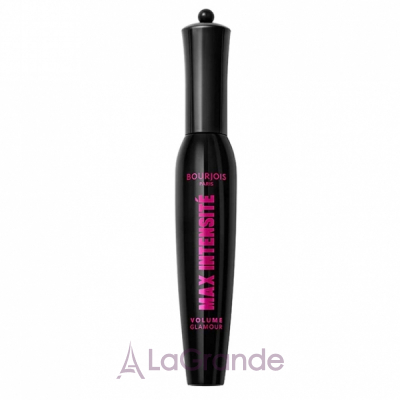 Bourjois Volume Glamour Max Intensite   