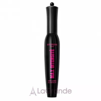 Bourjois Volume Glamour Max Intensite   