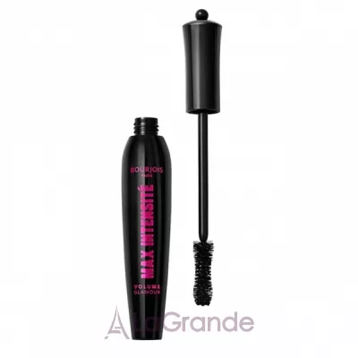 Bourjois Volume Glamour Max Intensite   