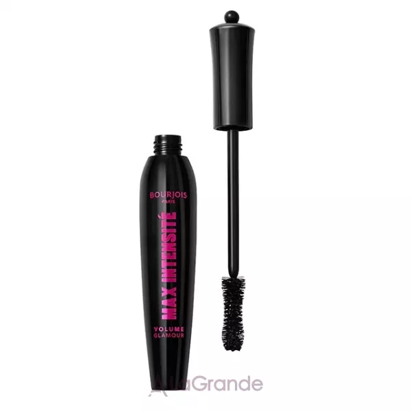 Bourjois Volume Glamour Max Intensite ��� ��� ��