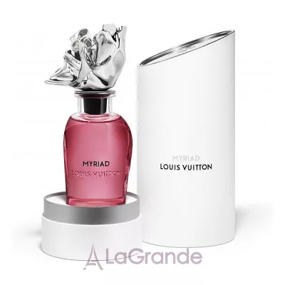 Louis Vuitton Myriad 