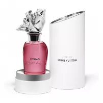 Louis Vuitton Myriad �������