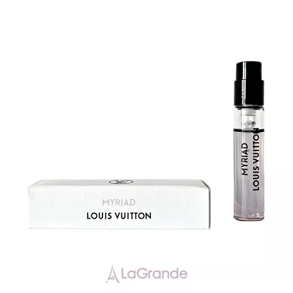 Louis Vuitton Myriad �������