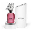 Louis Vuitton Myriad 2ml