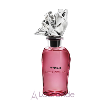Louis Vuitton Myriad ������� (������)